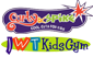 JWT Kids Gym